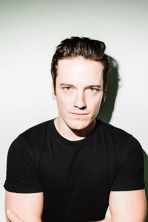 Фелиx Креутзер