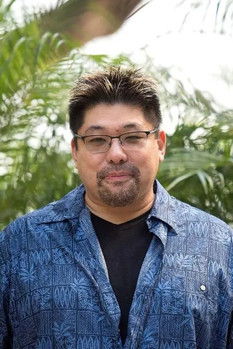 Jонатхан Лим