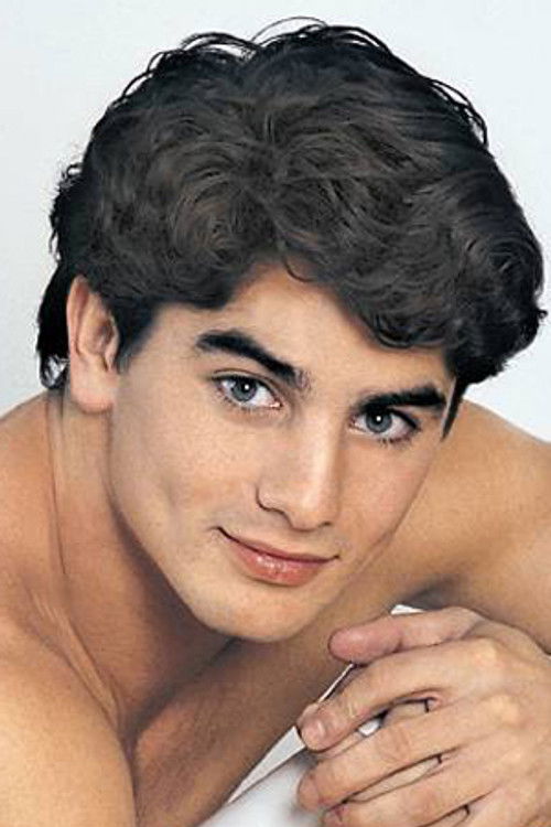 Стоне Мицхаелс