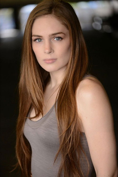 Даниелле Маллорй