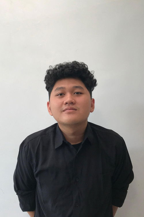 Хафидз Факхрудин