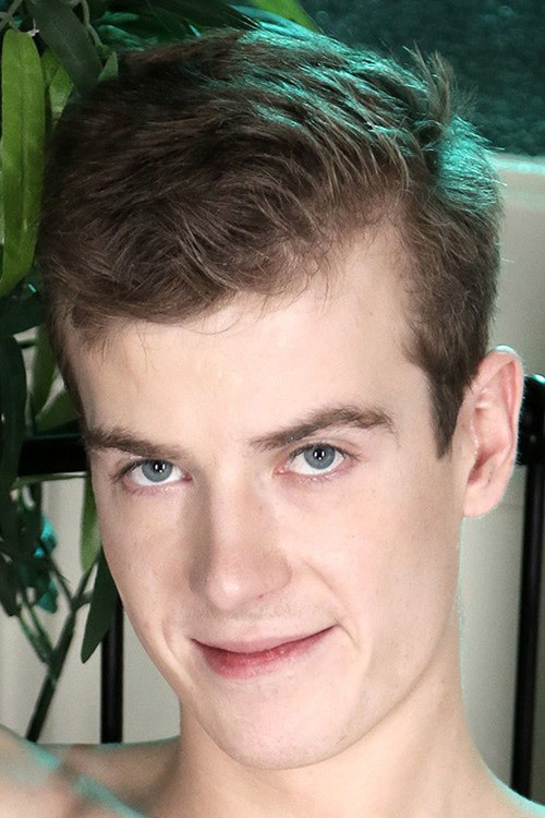 Андй Фисхер