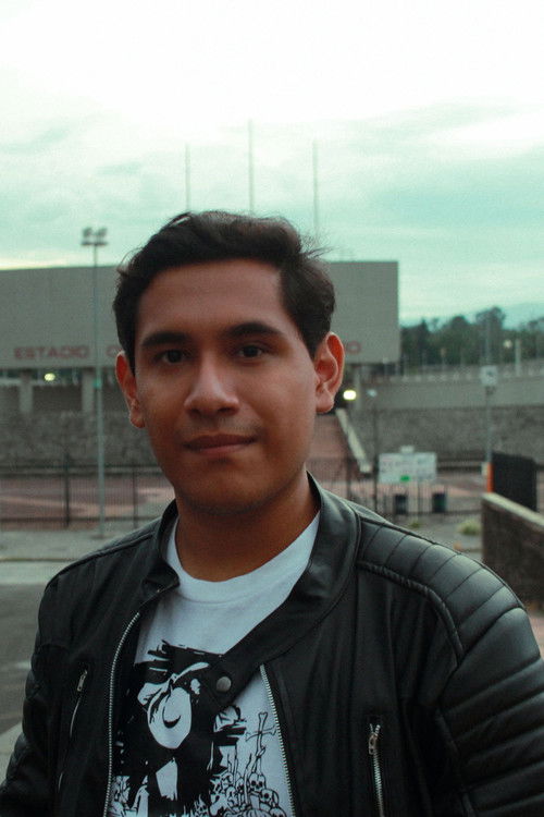 Мигуел Áнгел Малдонадо