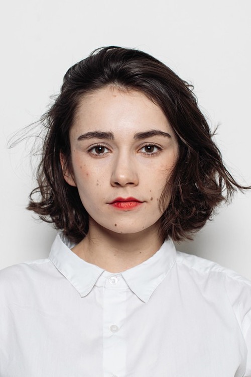 Анна Марие Мйšиčковá