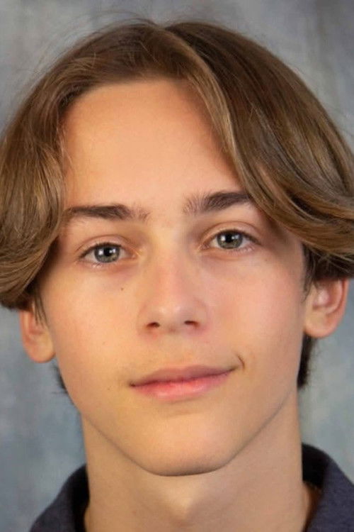 Jеан-Фéлиx Бéгин