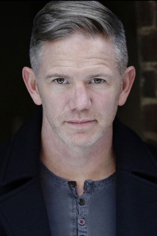 Давид МцКиттрицк