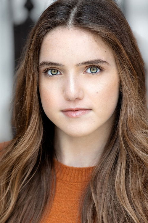 Jоелле Беттер