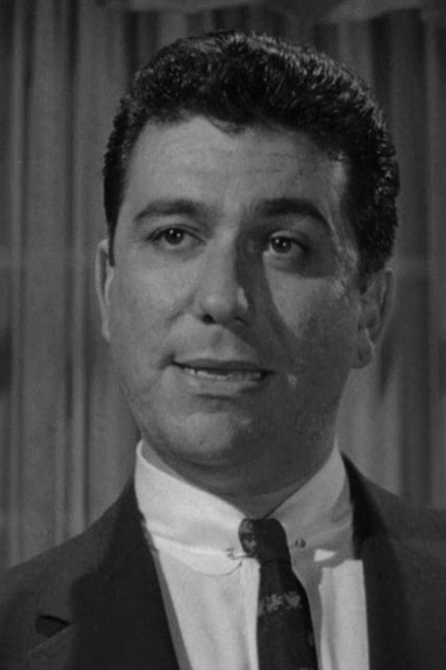 Мицхаел Грангер