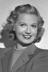  Лаура Солари