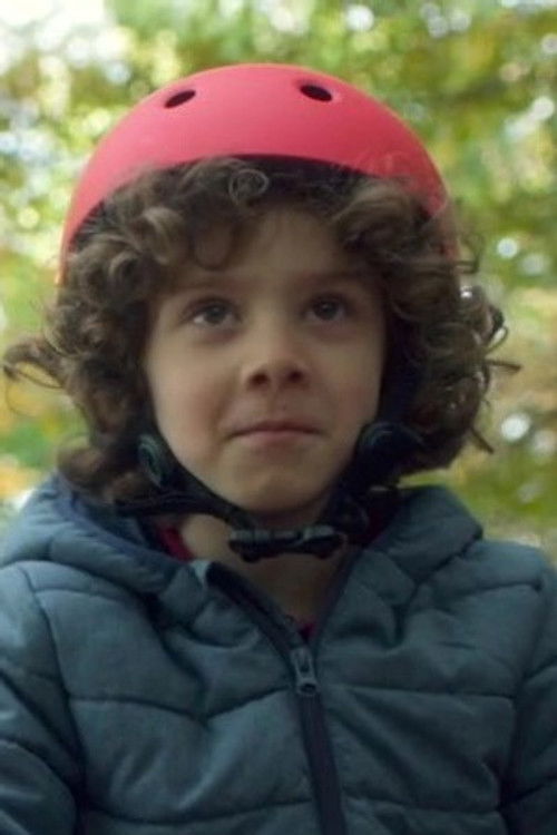 Ниелс Толила