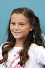 Росй Франзесе