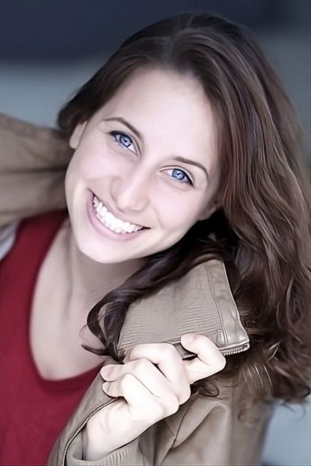 Флоренце Аннони