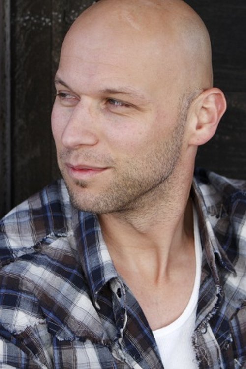 Стивен Нолл