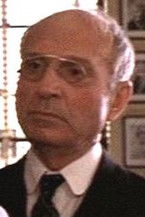 Jамес О'Реар