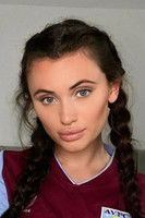 Алеxиа Граце