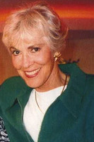 Марлене Арагон