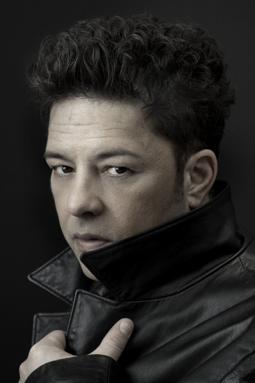 Éриц Лапоинте