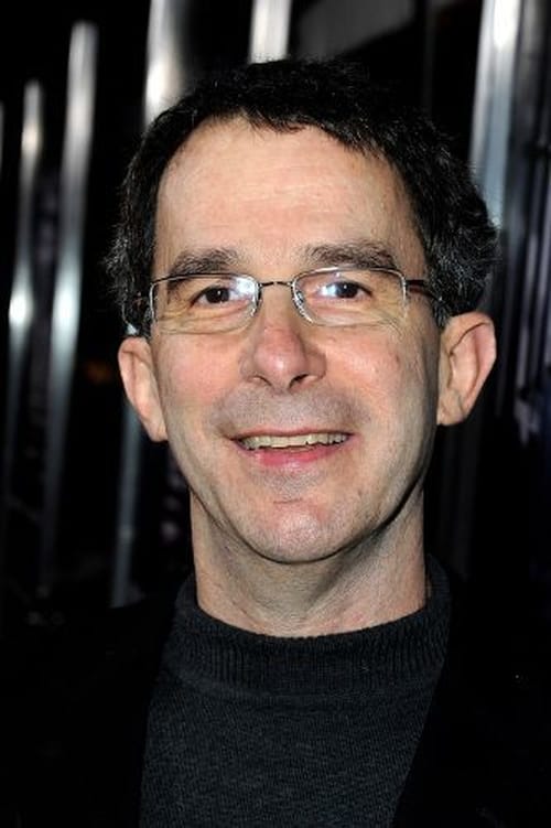 Роберт Нелсон Jацобс