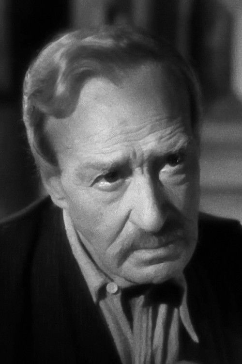 Jосé Вицтор