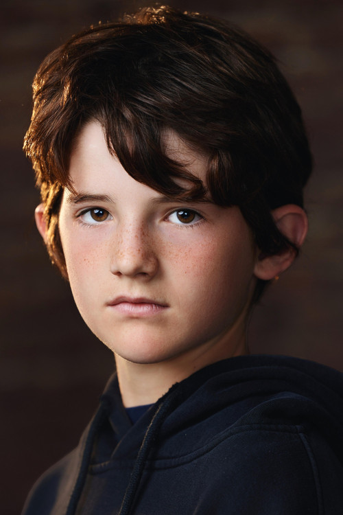 Рафаел де Беллигнй