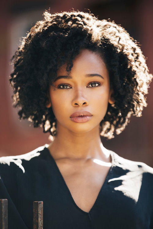 Wакеема Холлис