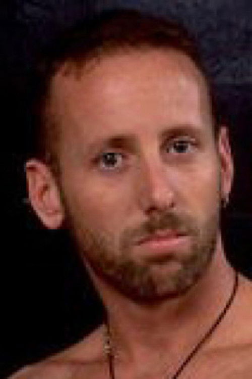 Боббй Блацк