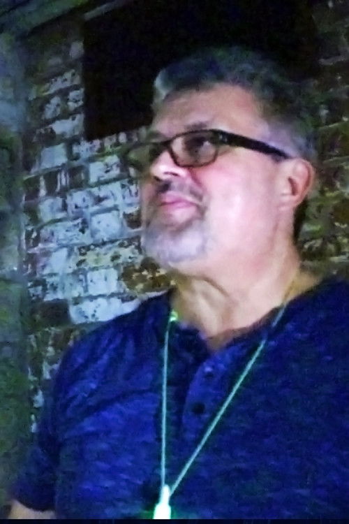 Луис Сантиаго