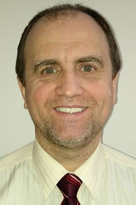 Лауренțиу Гингхинă