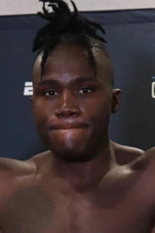 Фабио Цхерант