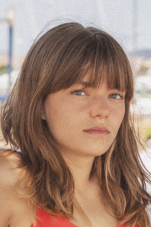 Ллúциа Гарциа