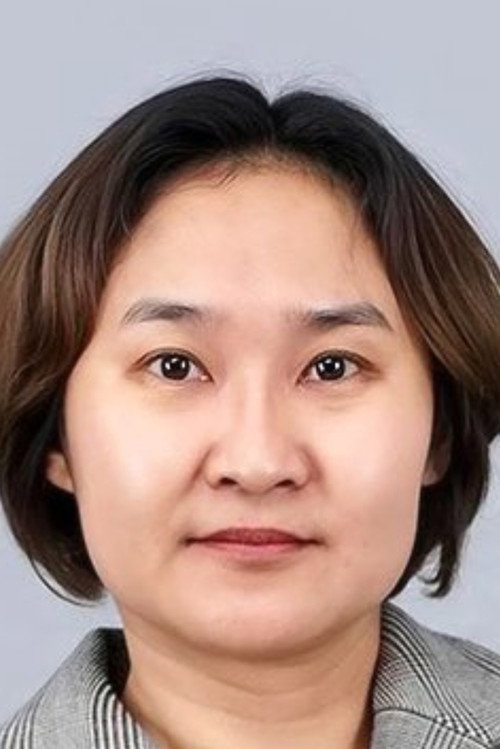 Тае Питсупее Плойнинпет