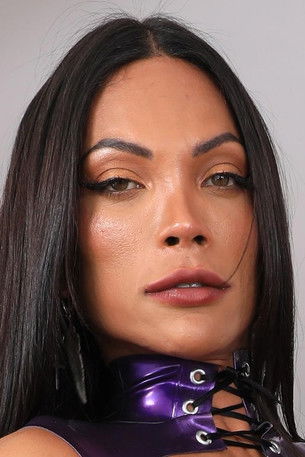 Jаннй Цоста