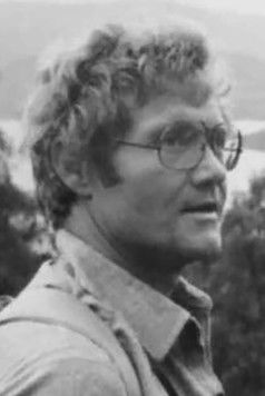 Едwард Хуме