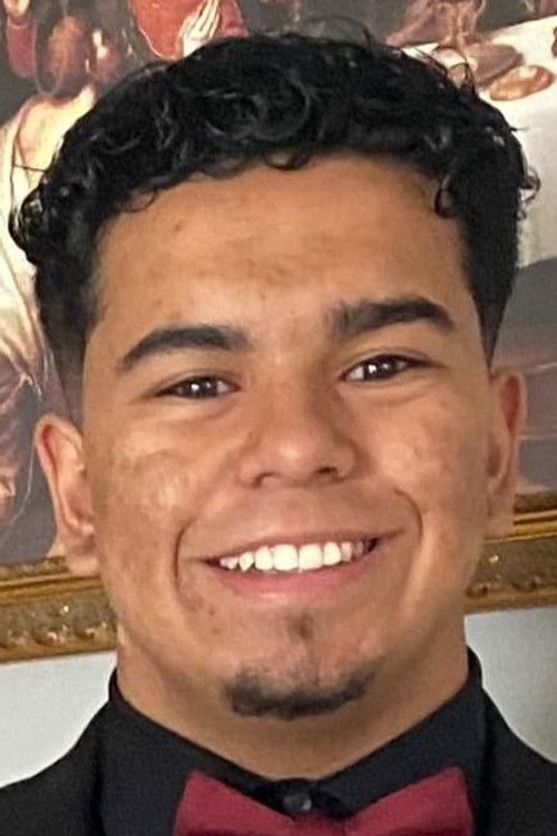 Цхристиан Аqуино