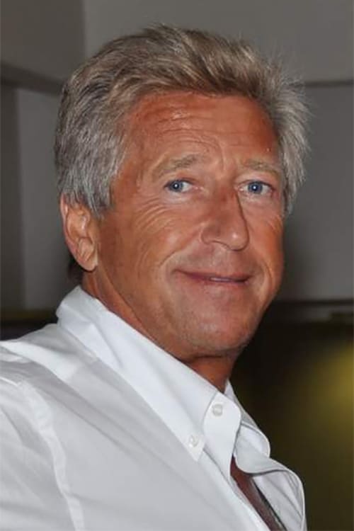 Мицхел Неугартен