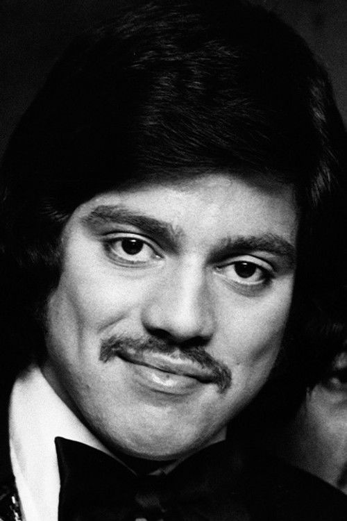 Фреддие Принзе