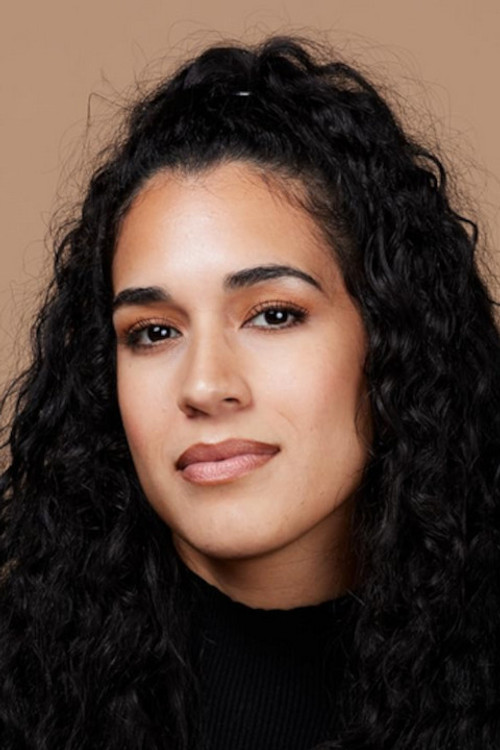 Сирена Граце