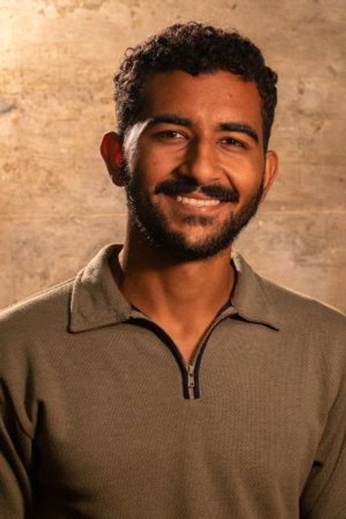 Руан Бертуце