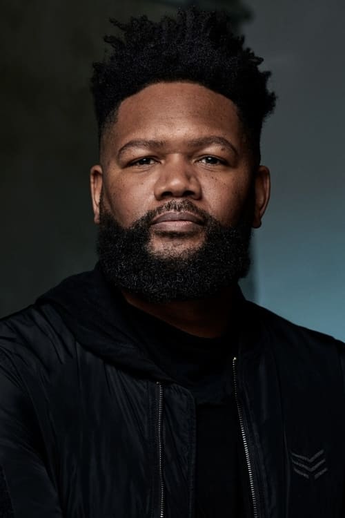 Jамал Wатсон