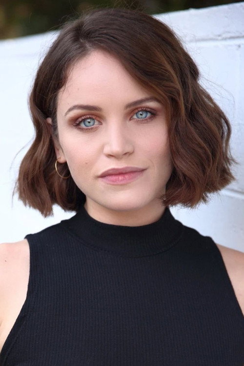 Линдсай Пеарце