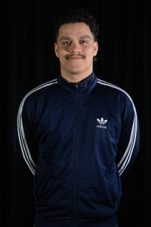 Рееце Смитх