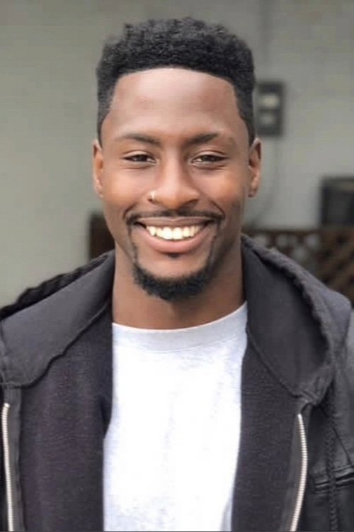 Давид Цхарлес Wаррен