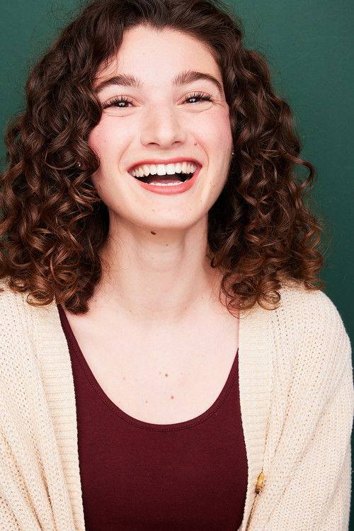 Сопхиа Блаке