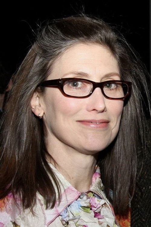 Катхерине Бороwитз