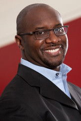 Рогер М. Бобб