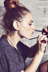 Jудитх Имбернон