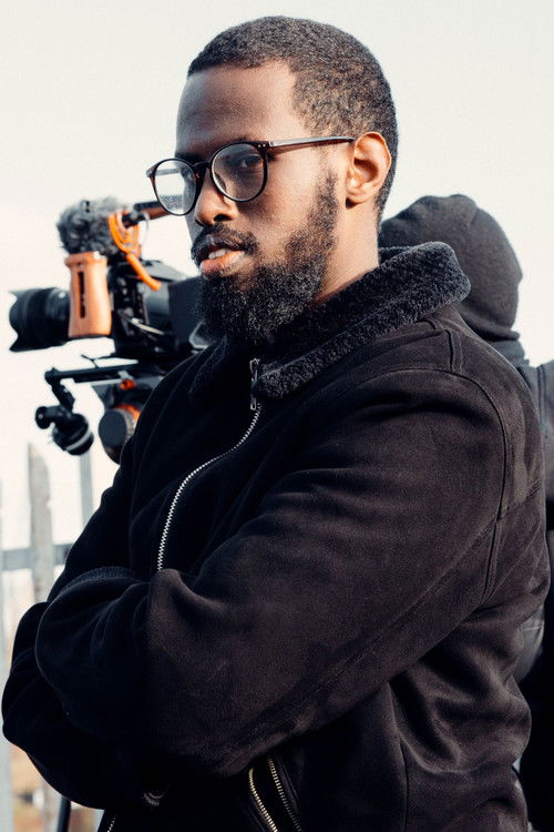 Садак Кахие