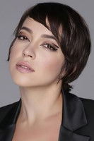 Валентина Бандеира