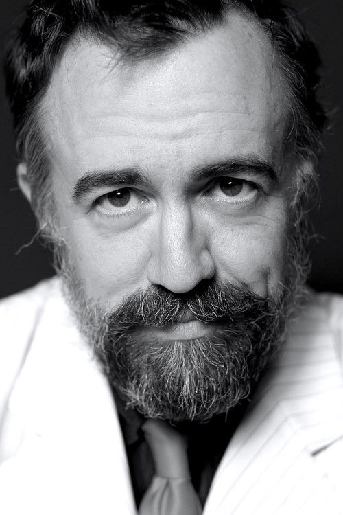 Маxwелл Атомс