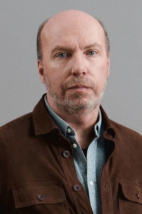 Асьер Геррикаечеваррия